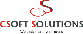 cSoft Solutions