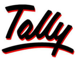Tally Certified Partner